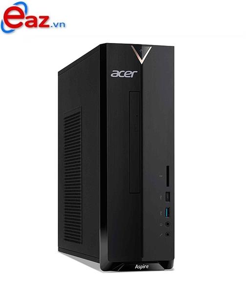 PC Acer Aspire XC 895 (DT.BEWSV.005) | Intel Core i5 _ 10400 | 4GB | 1TB | Win 10 | WiFi | 1020D